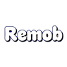 Remob
