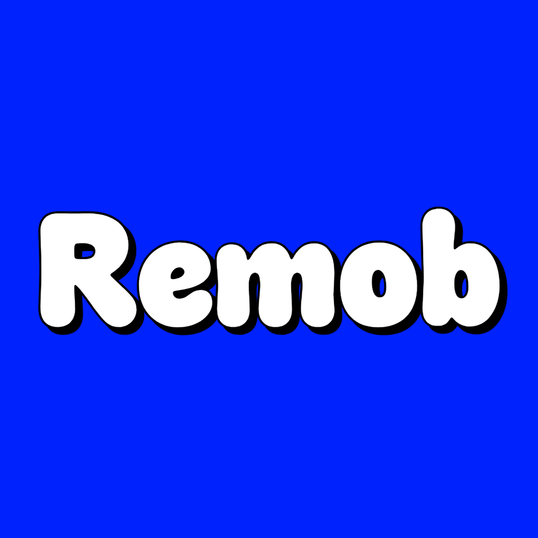 Remob
