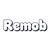 Remob