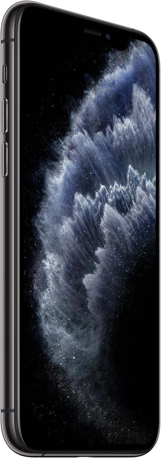 Phone 11 Pro