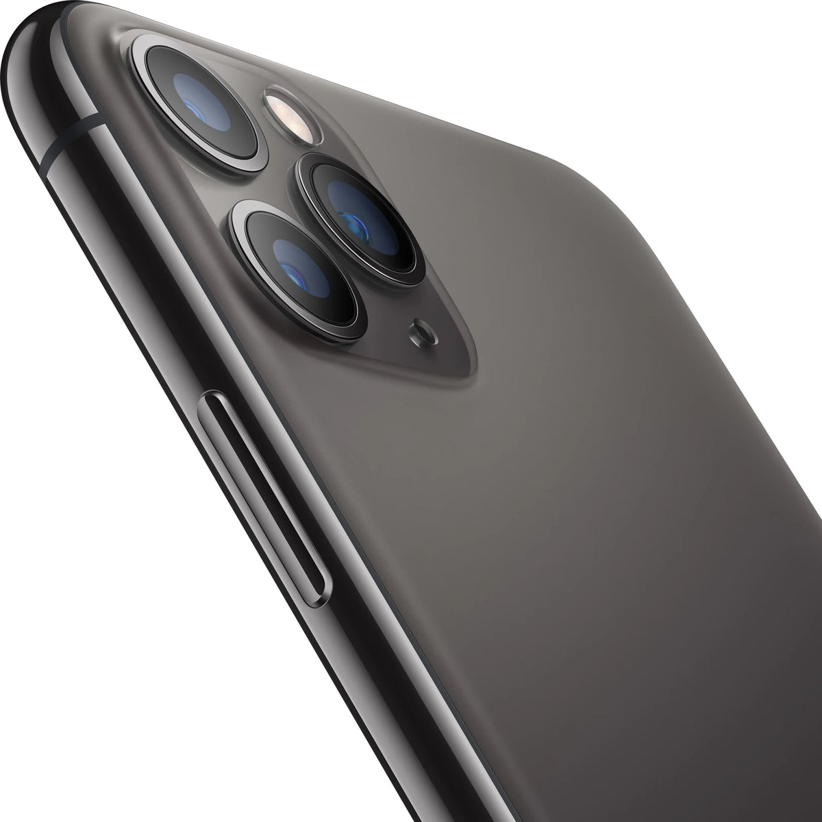 Phone 11 Pro
