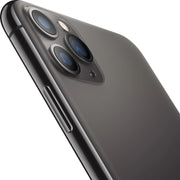Phone 11 Pro