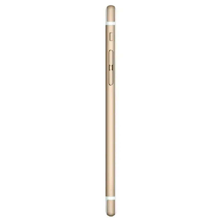 Phone 6s (Gold, 64GB) – Fair Condition | Tested & Certified | 1-week Warranty